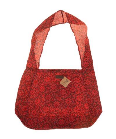 Shoulder bag from Silkemix