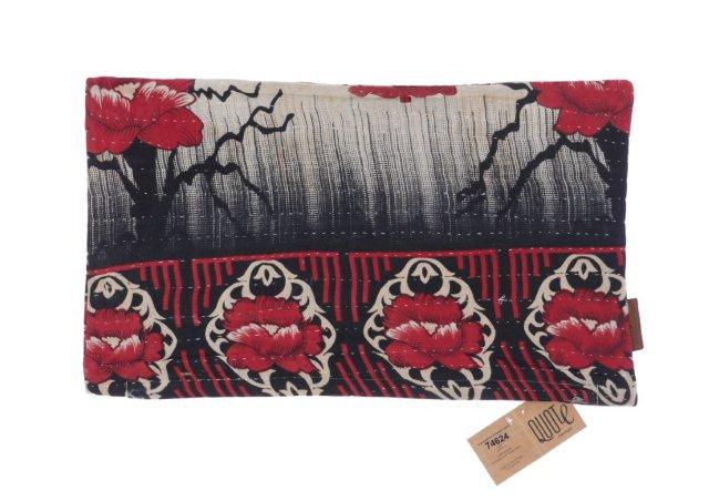 Sari Kissenbezug 30x50