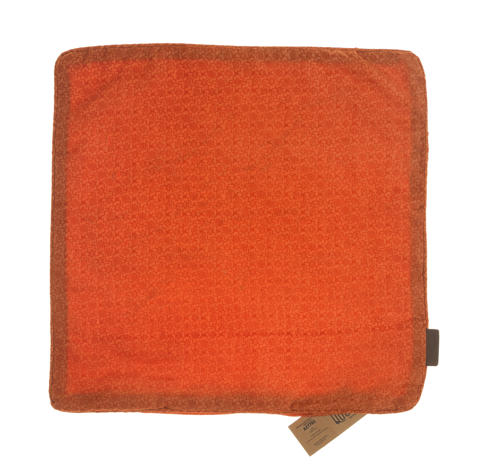 Seidenkissenbezug 50x50