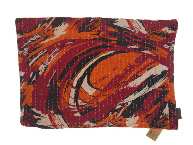 Sari Kissenbezug 50x70