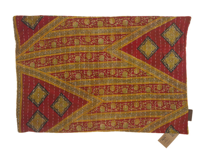 Sari Kissenbezug 50x70