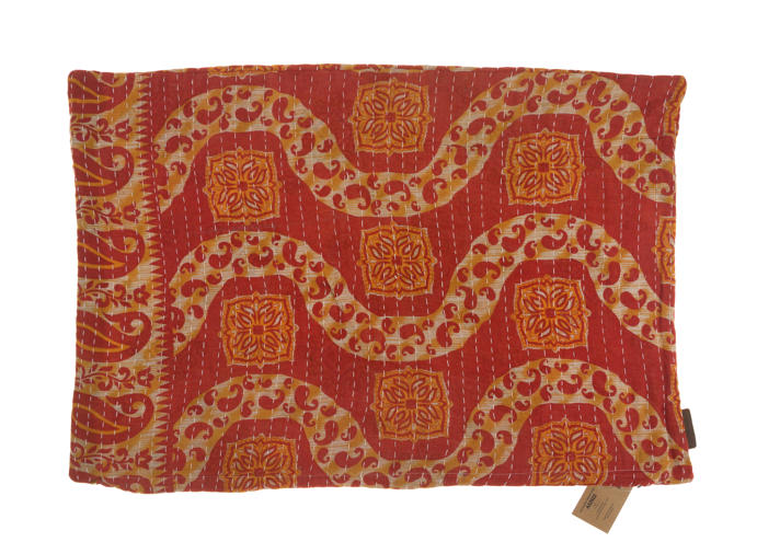 Sari Kissenbezug 50x70