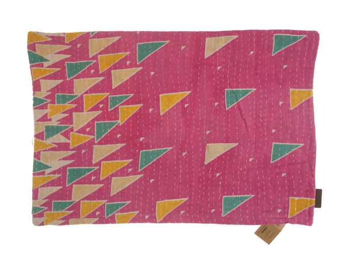 Sari Kissenbezug 50x70