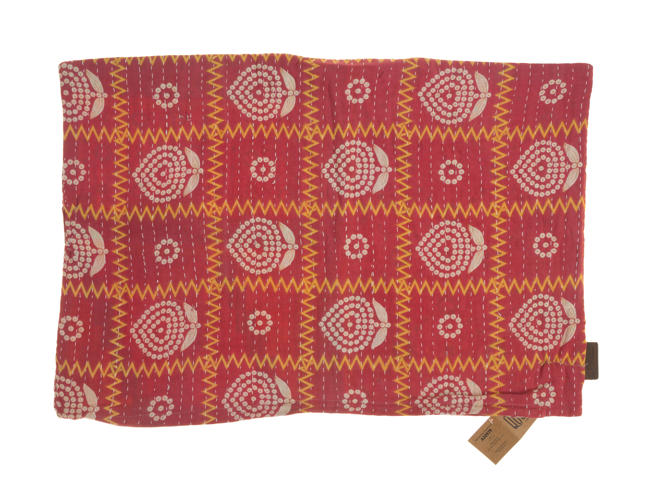 Sari Kissenbezug 50x70