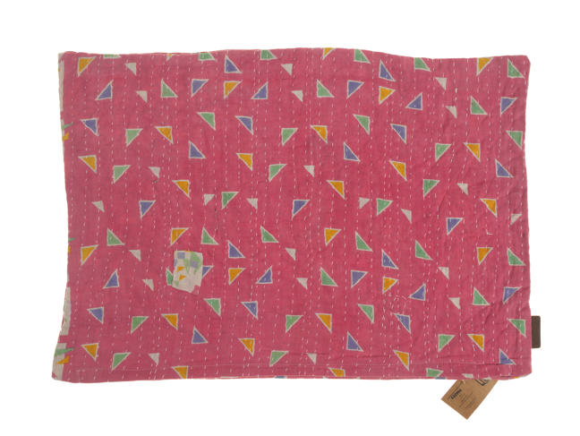 Sari Kissenbezug 50x70