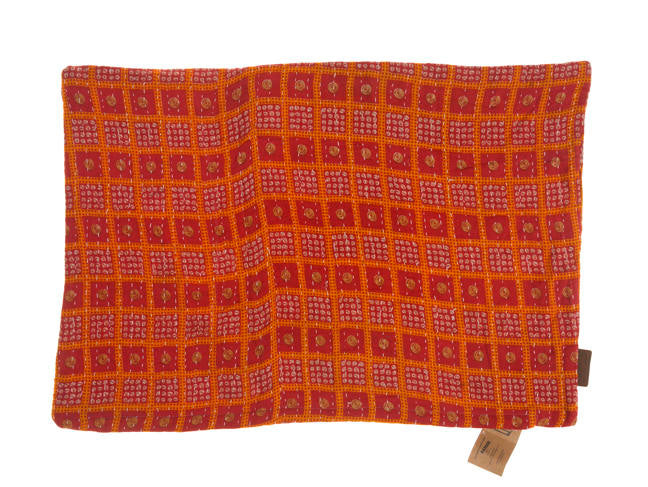 Sari Kissenbezug 50x70