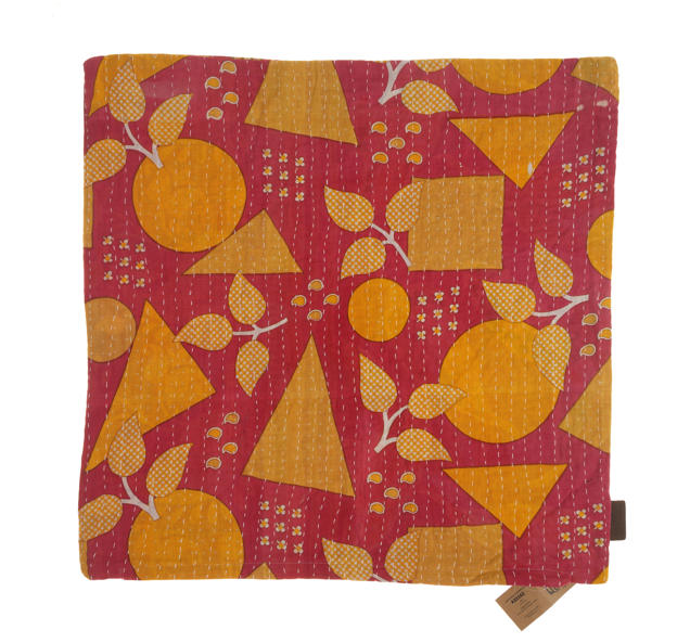 Sari Kissenbezug 65x65