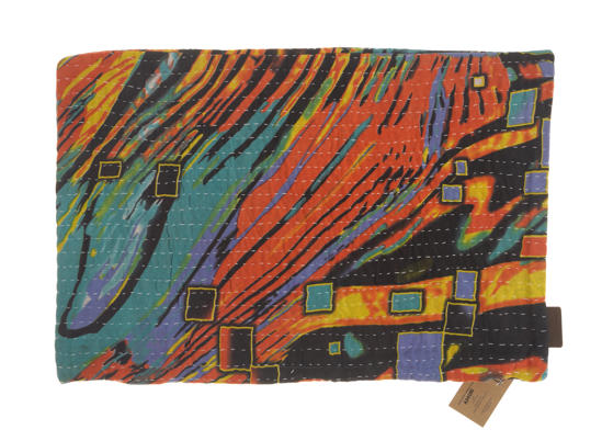 Sari Kissenbezug 60x40