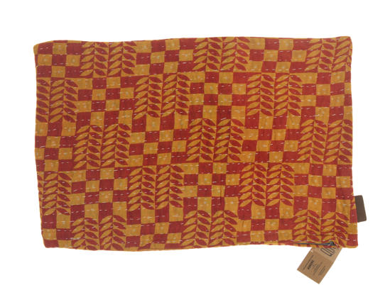 Sari Kissenbezug 60x40