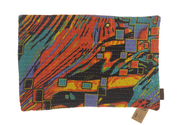 Sari Kissenbezug 60x40