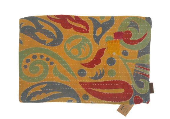 Sari Kissenbezug 60x40