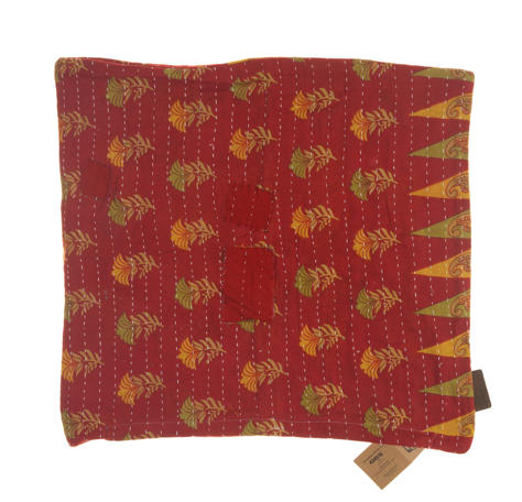 Sari Kissenbezug 50x50