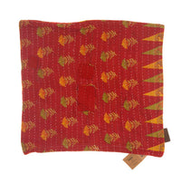 Sari Kissenbezug 50x50