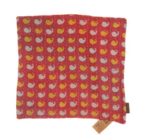 Sari Kissenbezug 50x50