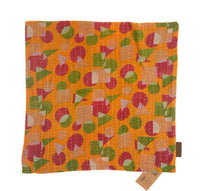 Sari Cushion cover 50x50