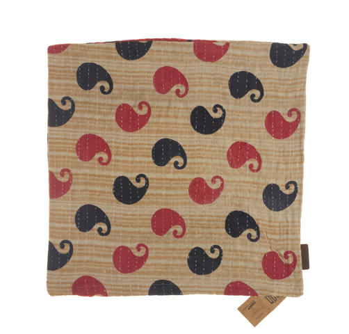 Sari Kissenbezug 50x50