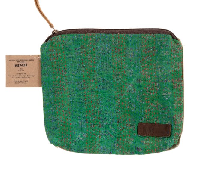 Pouch Medium