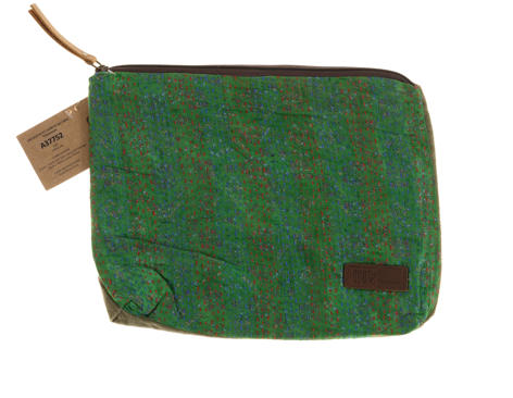 Pouch Large