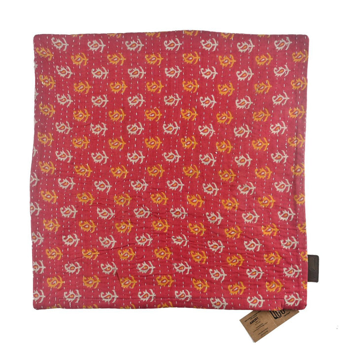 Sari Kissenbezug 50x50