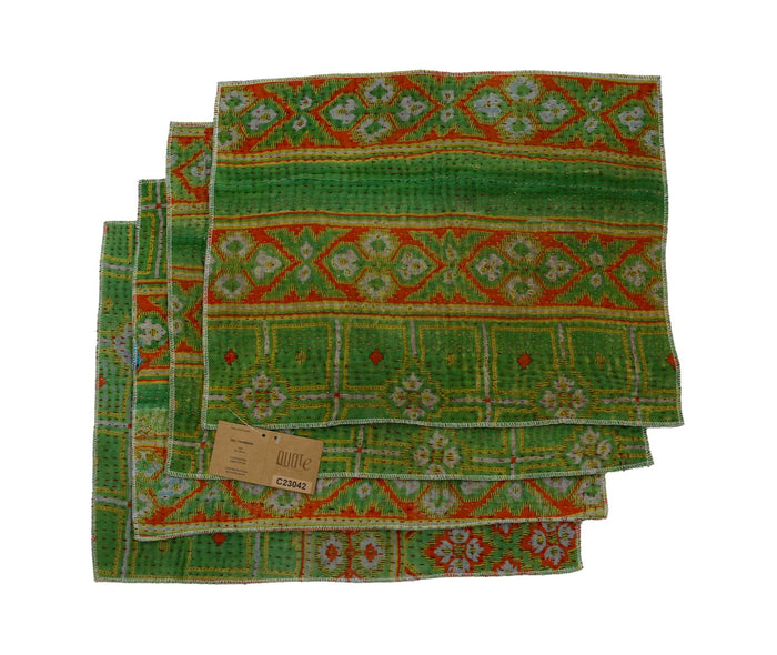 Fine Q Cover Servietten 33x44 (4 St.)