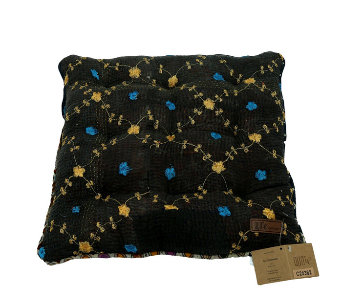 Seat Cushion 40x40