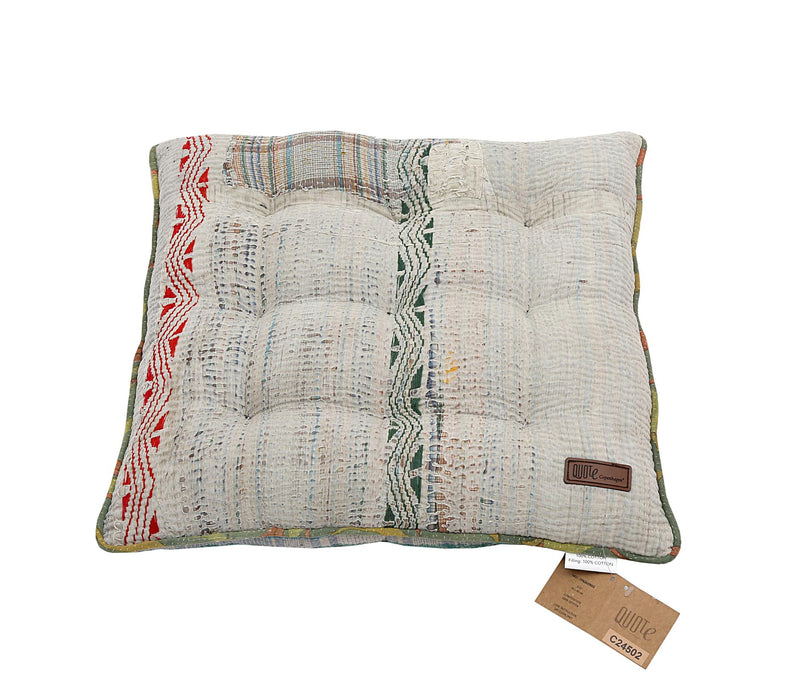 Seat Cushion 40x40