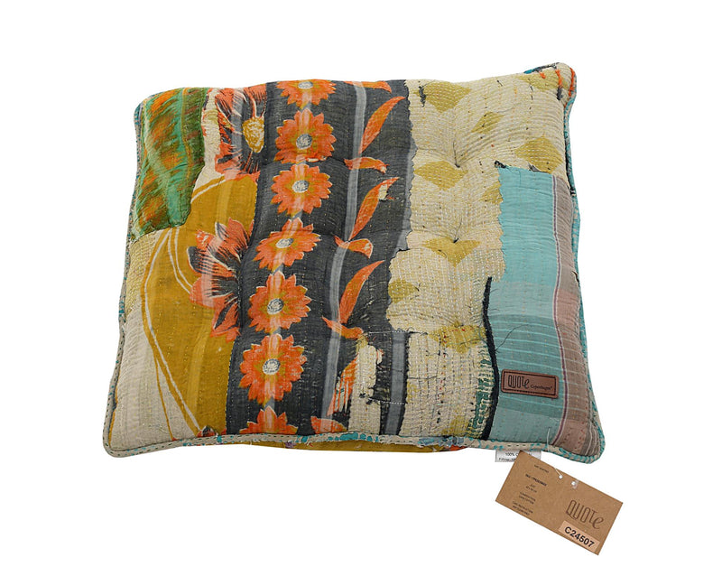 Seat pad 40x40