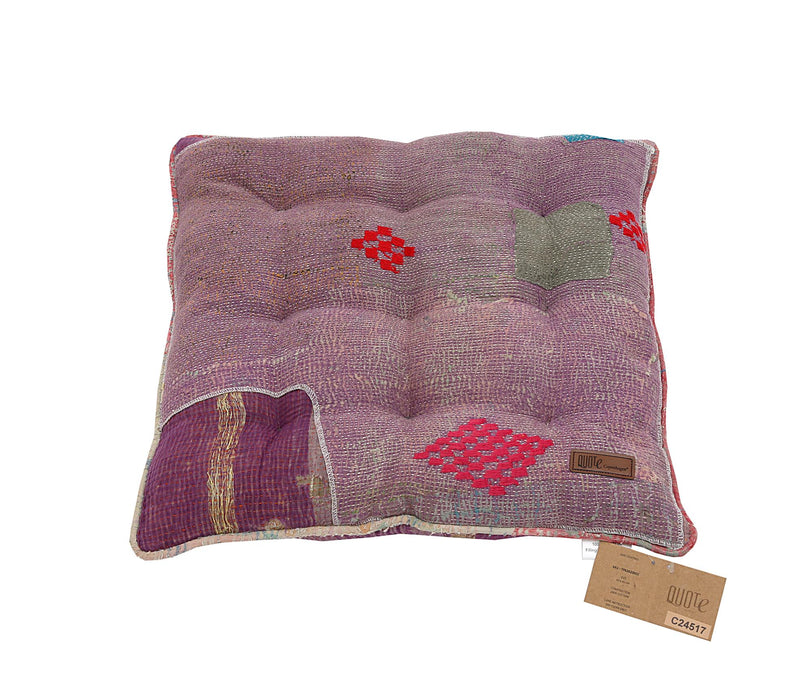 Seat Cushion 40x40
