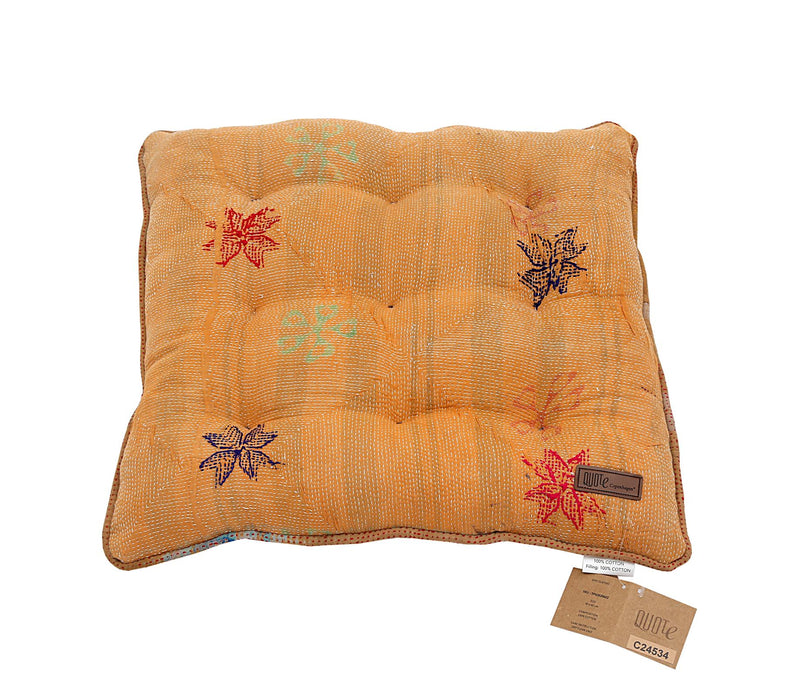 Sitzkissen 40x40