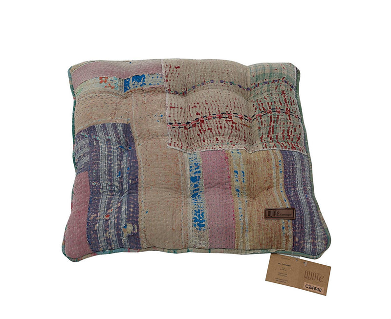 Seat Cushion 40x40