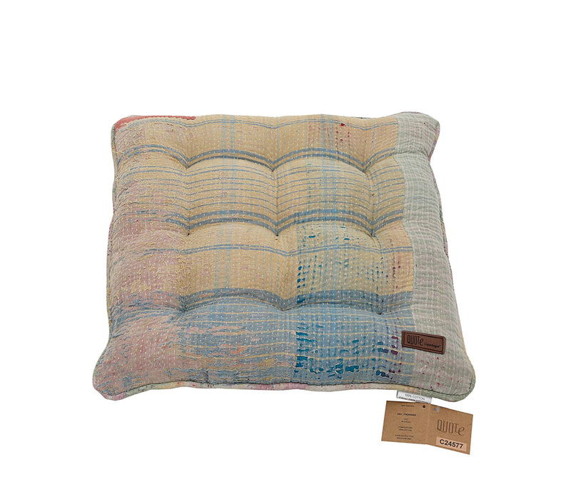 Seat Cushion 40x40