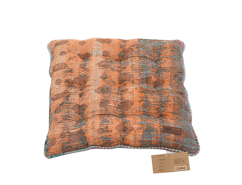 Seat Cushion 40x40