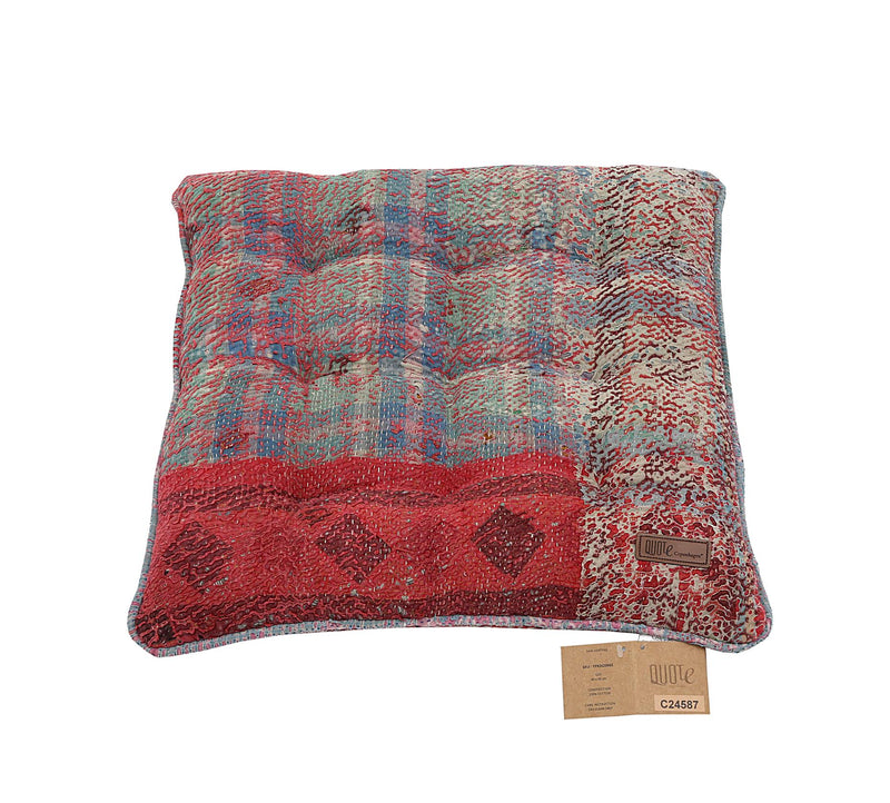 Seat Cushion 40x40