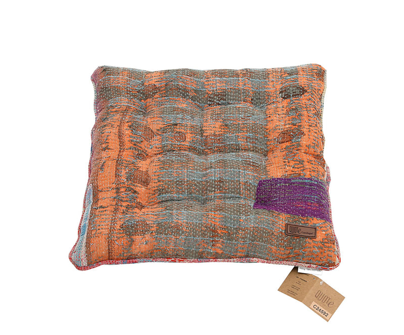 Seat Cushion 40x40