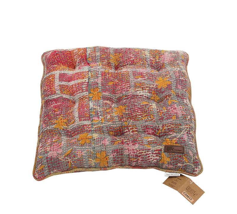 Seat Cushion 40x40