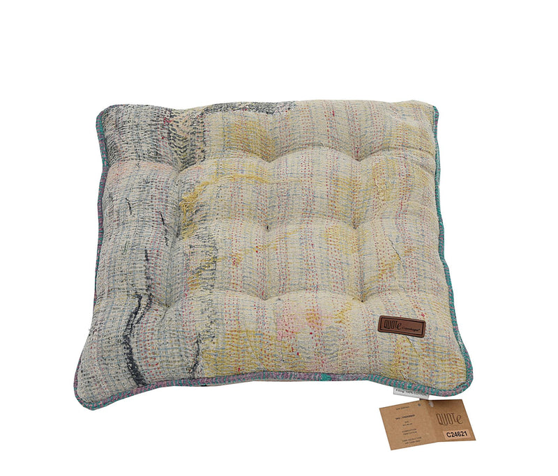 Sitzkissen 40x40
