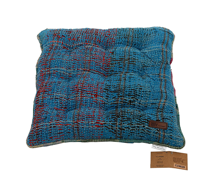 Sitzkissen 40x40