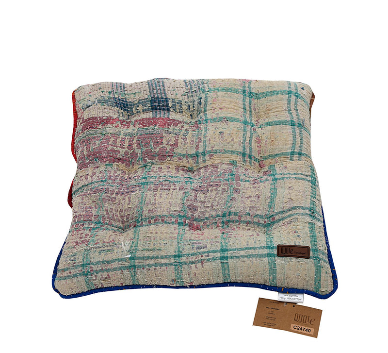 Sitzkissen 40x40