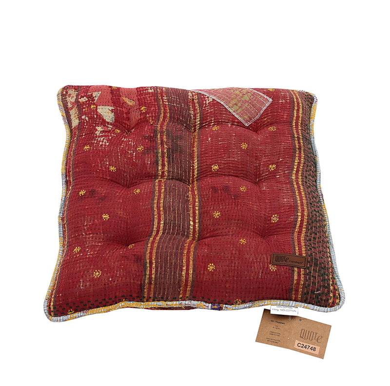 Seat Cushion 40x40