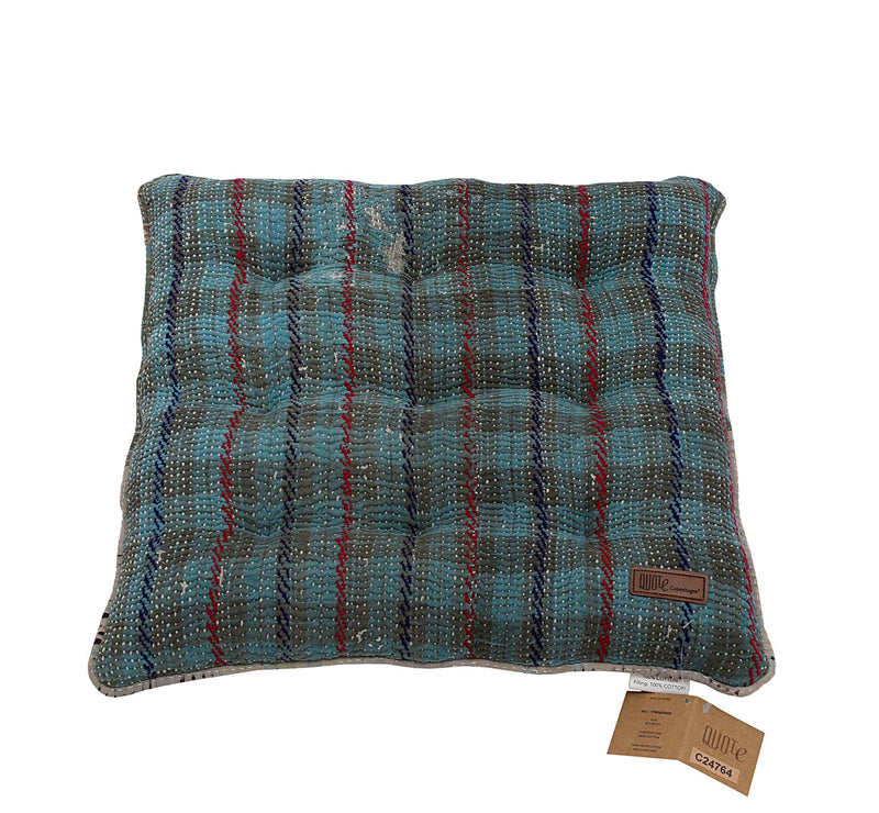 Seat Cushion 40x40