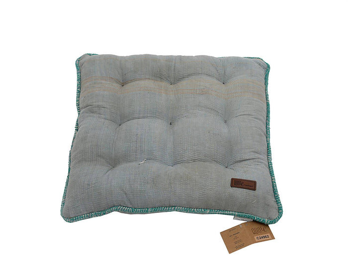 Seat Cushion 40x40