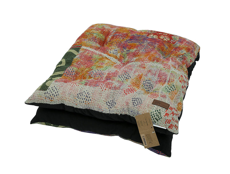 Sari Madras - Fine Q 45x120