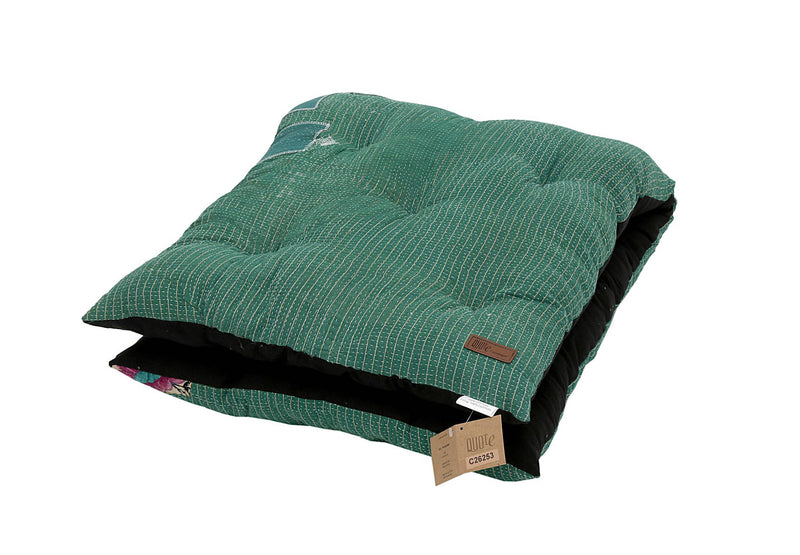 Sari Madras - Fine Q 45x120