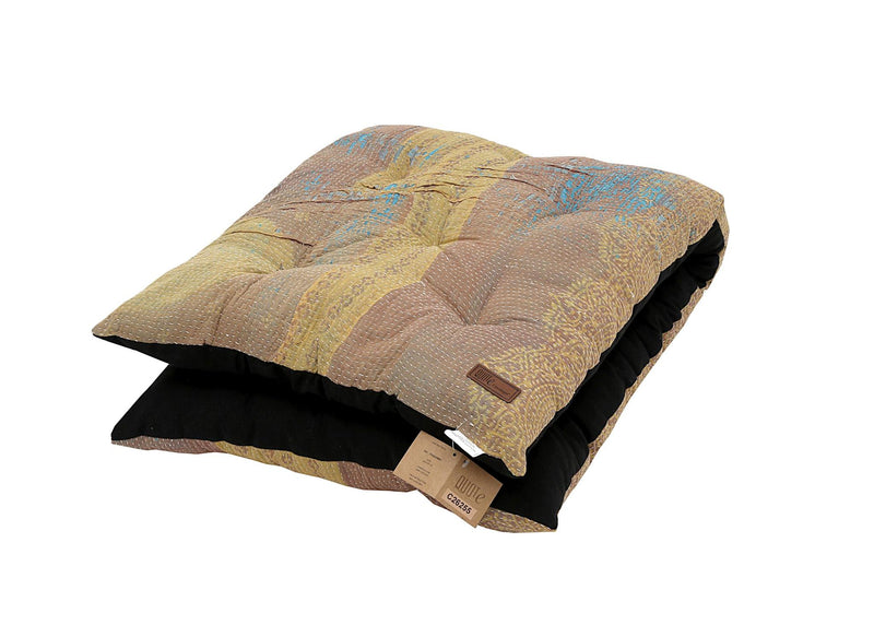 Sari Madras - Fine Q 45x120