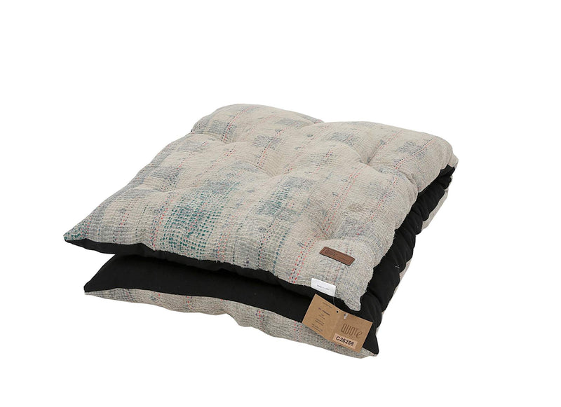Sari Madras - Fine Q 45x120