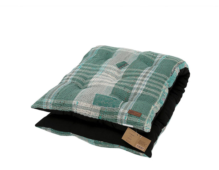 Sari Mattress - Fine Q 45x120