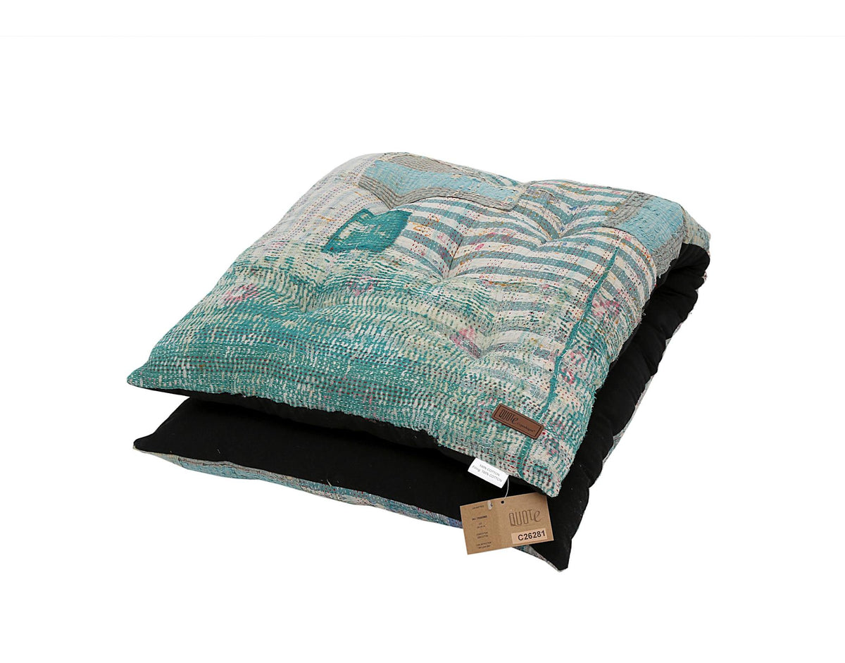 Sari Matratze - Fine Q 45x120