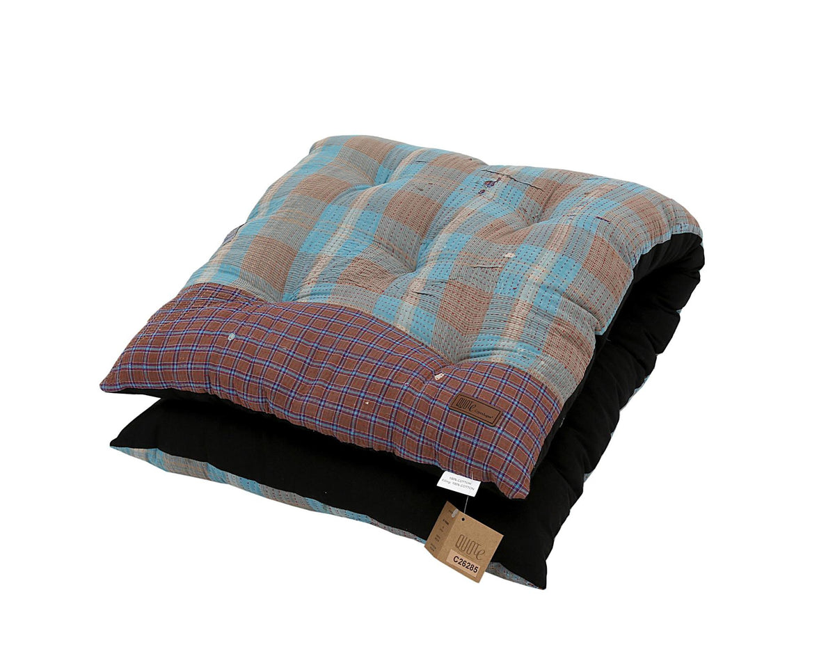 Sari Matratze - Fine Q 45x120