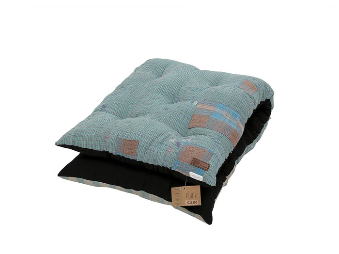 Sari Mattress - Fine Q 45x120