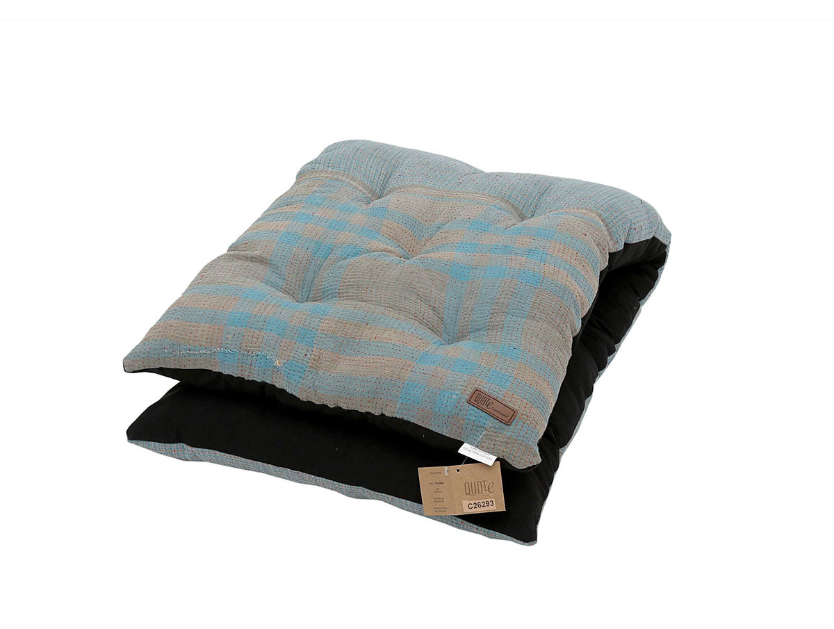 Sari Matratze - Fine Q 45x120